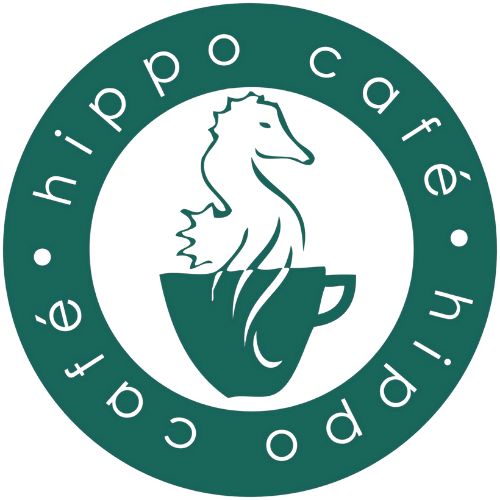 Hippo Café - Restaurant Tunisie