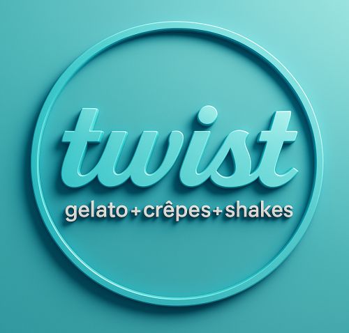 Twist - Restaurant Tunisie
