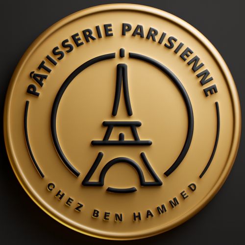 Parisienne La Medina - Restaurant Tunisie